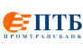 ПромТрансБанк Промышленно-Транспортный Банк