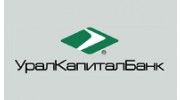 УралКапиталБанк